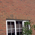 window lintel after.jpg